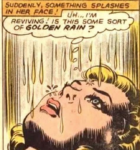 Golden Shower (give) Sex dating Godech